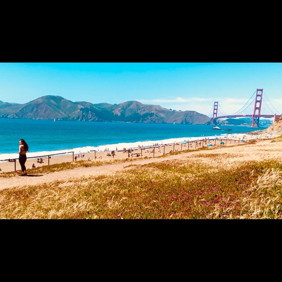 Meet your Posher, Sonia - Picture 1 of 1